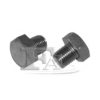 FA1 257.828.001 Oil Drain Plug, oil pan
